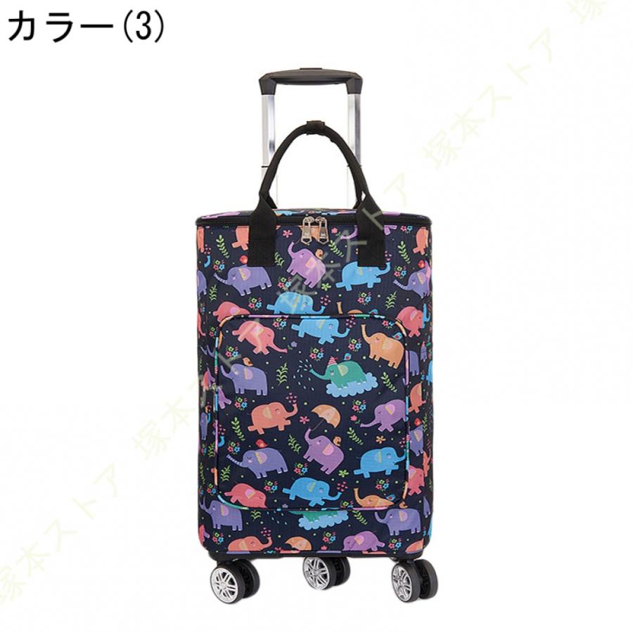 保冷 ショッピングカート お買い物カート お出かけカート 楽々カート 保冷・保温 ショッピングカート おでかけカート 大容量 ショッピングキャリー 軽量_14