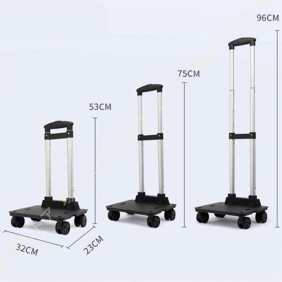 保冷 ショッピングカート 2段拡張可能 折りたたみ おしゃれ 軽量