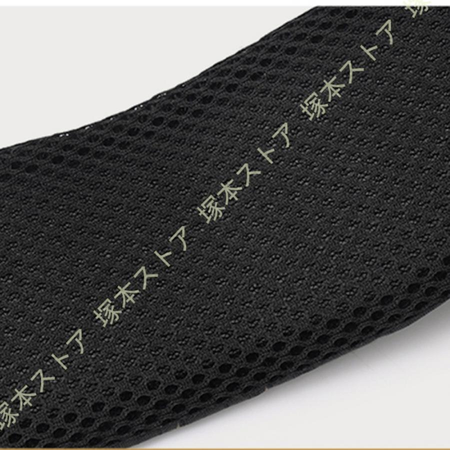 スーツケース バッグ取り外し 折りたたみ キャリーカート ソフトキャリーバッグリュック 軽量 キャリー 機内持ち込み レディース 4輪 キャスター付きリュック_12