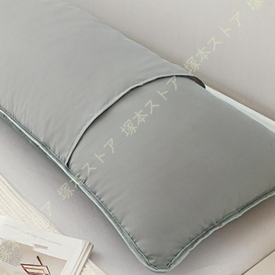 TEMPUR ロングピロー 37x120cm カバー付き TEMPUR ロングピロー 37x120cm カバー付き 楽天市場】【公式