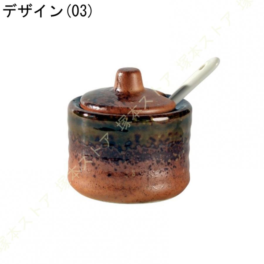 調味料入れ 和風 セラミック 砂糖 塩 容器 オイルボトル 薬味入 調味料入れ 和風 セラミック 砂糖 塩 容器 オイルボトル 薬味入