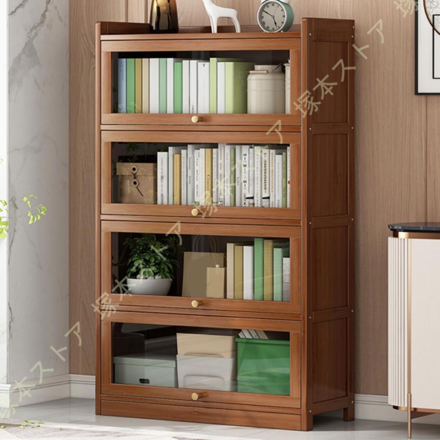 高級家具 ギャビネット 本棚 書棚 ディスプレイ アンティーク 高級家具 ギャビネット 本棚 書棚 ディスプレイ アンティーク 本棚 扉