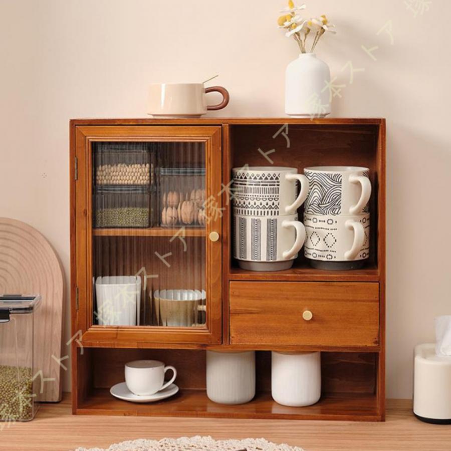 本棚　食器棚　ディスプレイ棚　小物置き　雑貨　アンティーク 本棚 食器棚 ディスプレイ棚 小物置き 雑貨 アンティーク 本棚食器棚