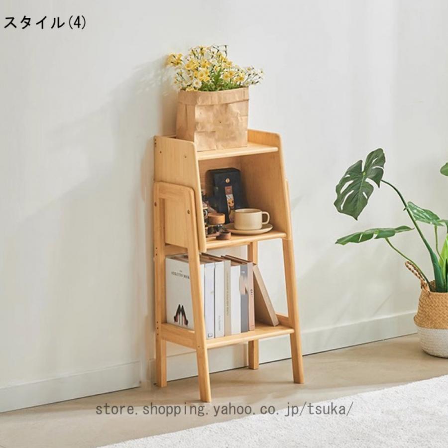 本棚 収納棚 展示棚 キャビネット オープンシェルフ ショーケース