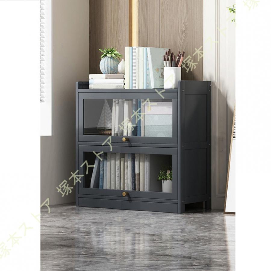 andビンテージ 収納キャビネット 食器棚　ディスプレイケース 楽天市場】ショーケース 大型 幅130 キャビネット ガラス おしゃれ