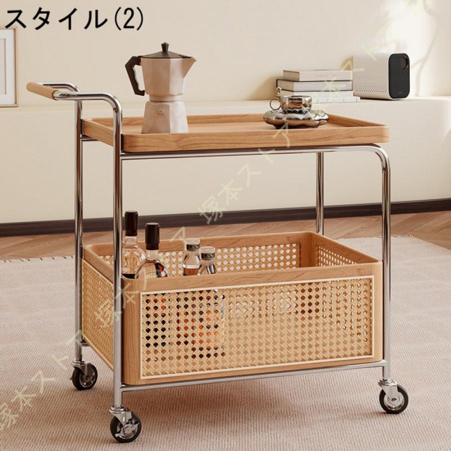 ディスプレイケース キャビネット 扉付き 整理棚 多機能 書棚 コンパクト 垂直収納 書類 本 収納用 棚付き 防塵 北欧 インテリア風 省スペース設計_8