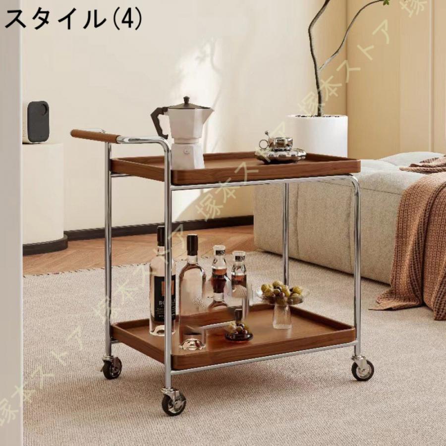 ディスプレイケース キャビネット 扉付き 整理棚 多機能 書棚 コンパクト 垂直収納 書類 本 収納用 棚付き 防塵 北欧 インテリア風 省スペース設計_10