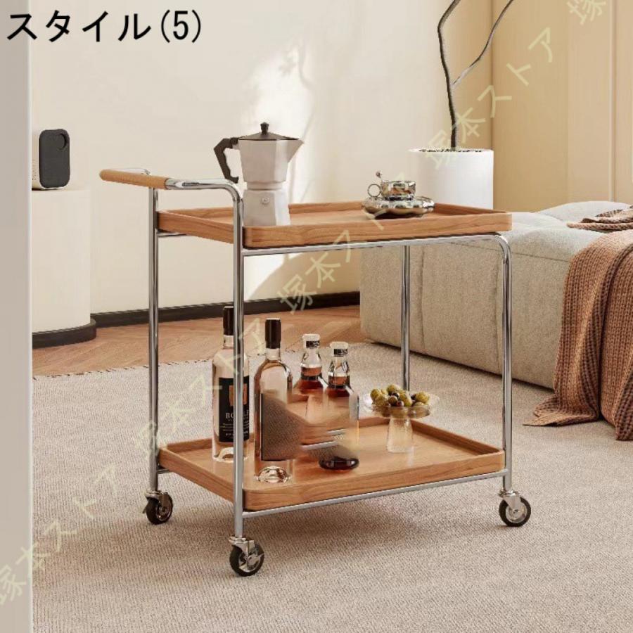 ディスプレイケース キャビネット 扉付き 整理棚 多機能 書棚 コンパクト 垂直収納 書類 本 収納用 棚付き 防塵 北欧 インテリア風 省スペース設計_11
