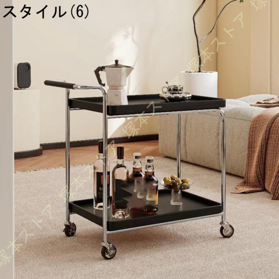 ディスプレイケース キャビネット 扉付き 整理棚 多機能 書棚 コンパクト 垂直収納 書類 本 収納用 棚付き 防塵 北欧 インテリア風 省スペース設計_12