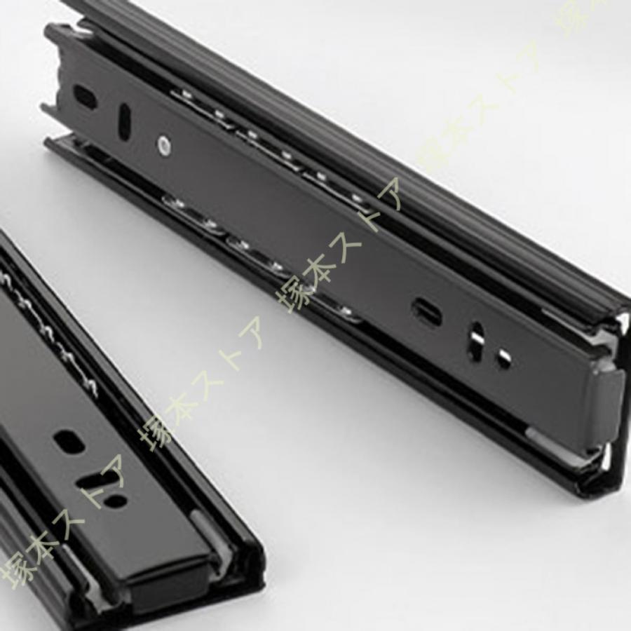スリム サイドテーブル 引き出し 木製 コンパクト シンプル 北欧 ナイトテーブル おしゃれ 収納家具 ベッドサイド ソファサイド インテリア モダン エレガント_18