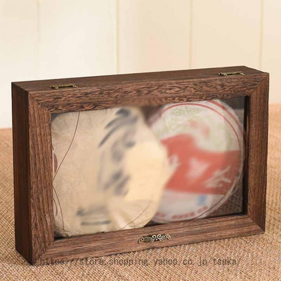 ミニ卓上キャビネット 木製 デスクオーガナイザー 収納ケース 小物収納ケース 小物入れ 整理 収納ボックス キャビネット チェスト 小型 収納ボックス |  | 14