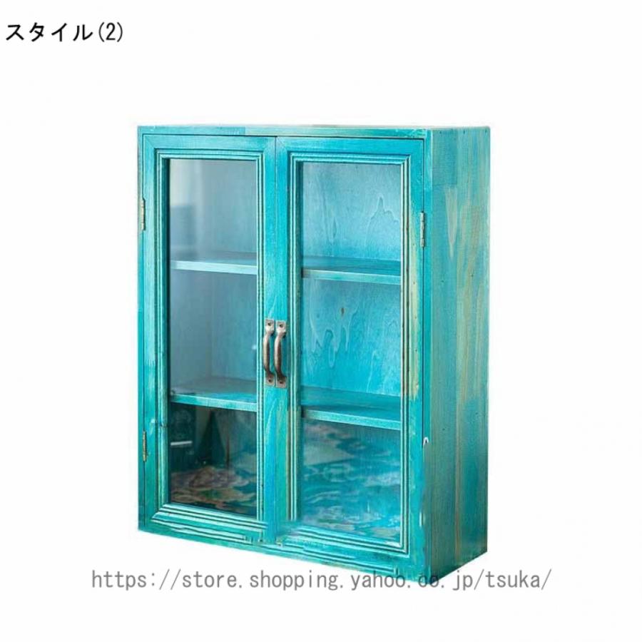 ミニ食器棚 扉付き添い人 ミニ 卓上押し入れ デスクオーガナイザー 卓上納める入れもの 小入れもの グループ分け納める 積み重ね 納めるボックス席 手持ち部分を持つ 小物納める