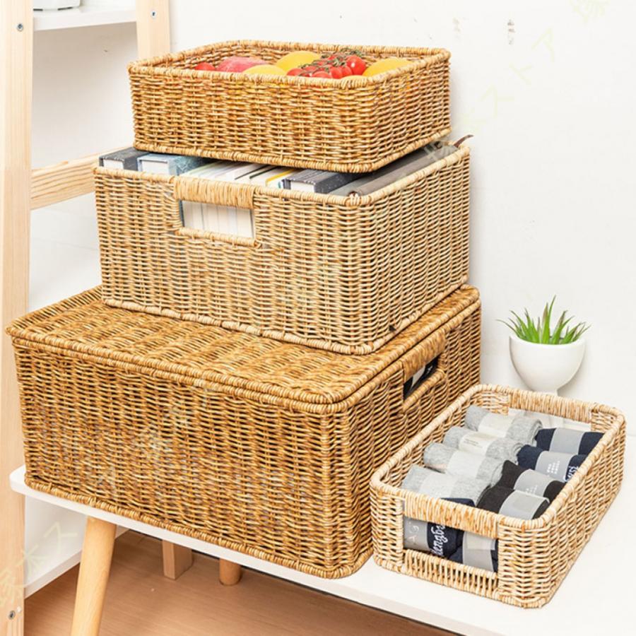 楽天市場】【マラソン期間限定!最大800円オフクーポン!】 アタで