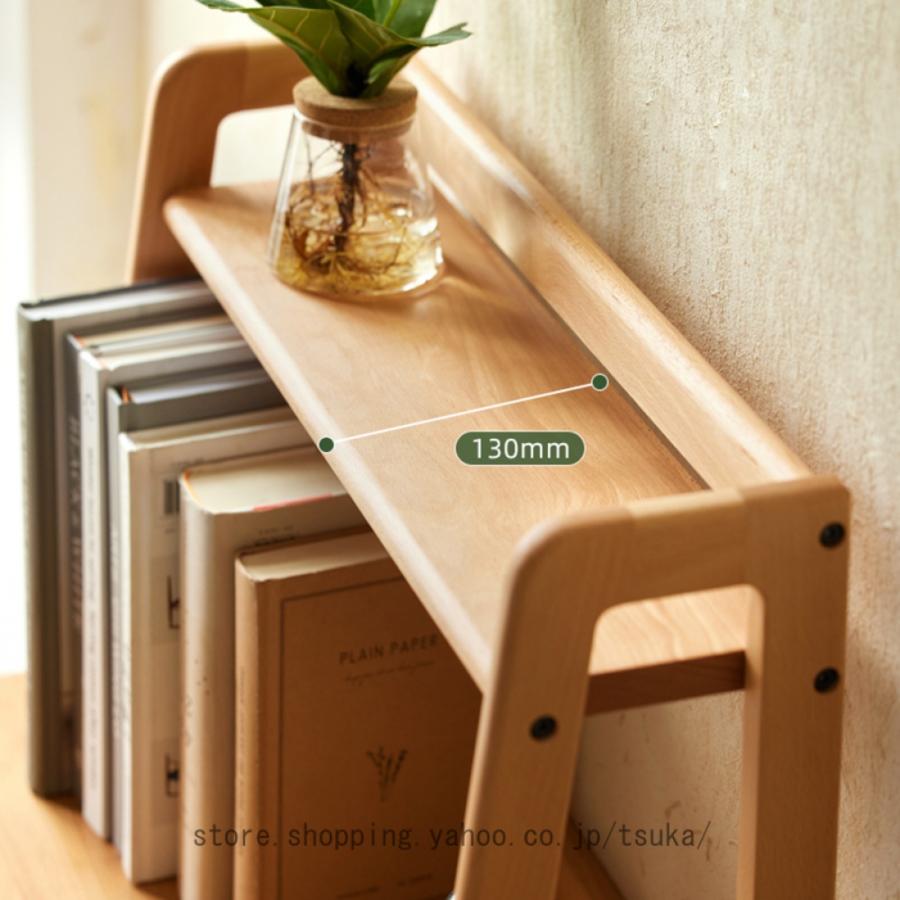 ブックスタンド オープンシェルフ シェルフ 書棚 本棚 飾棚 RWboo2 ブックスタンド オープンシェルフ シェルフ 書棚 本棚 飾棚 RWboo2