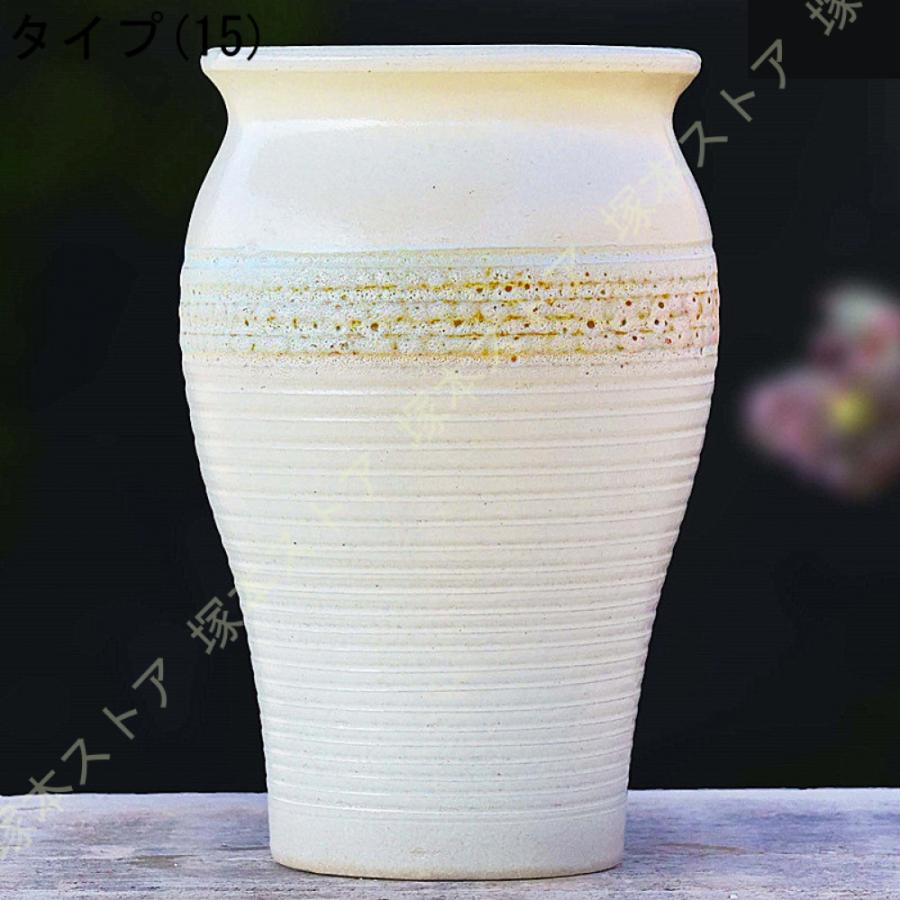 植木鉢 ガジュマル 観葉植物 鉢 プランター 陶器鉢 大型プランター