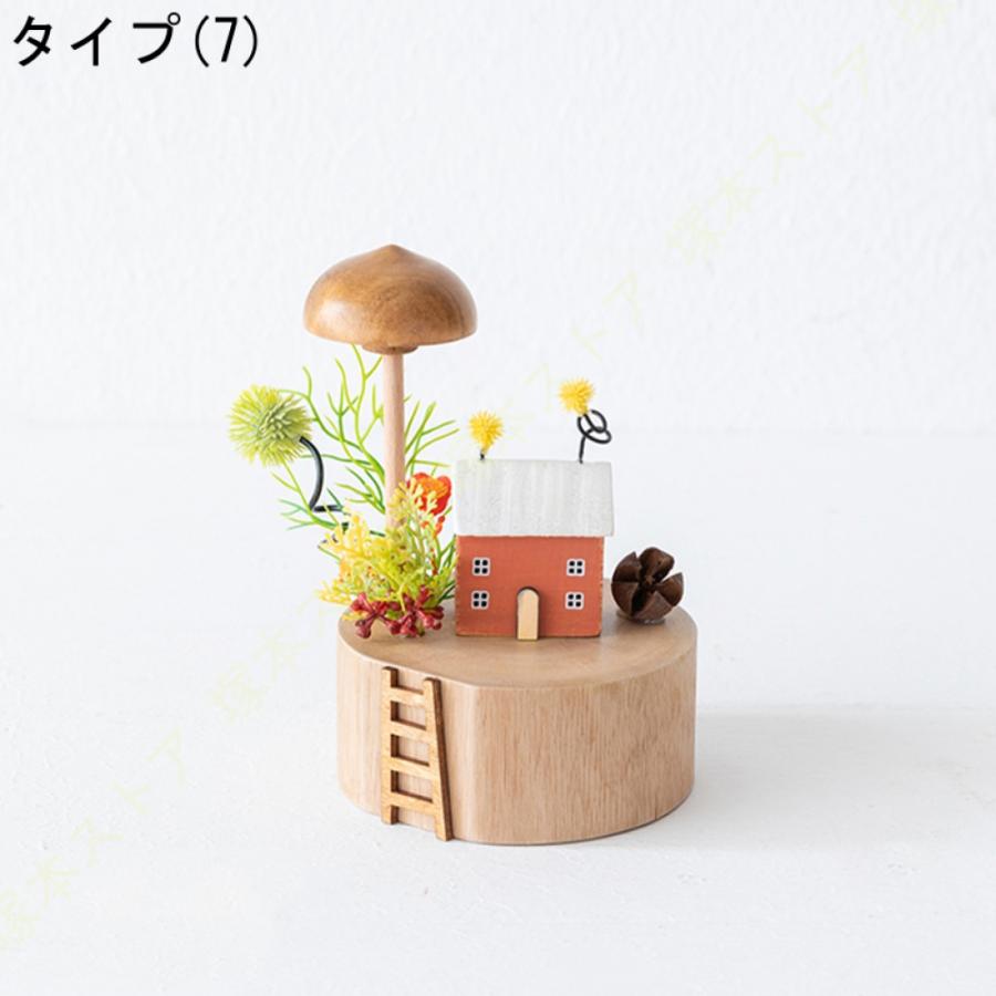 木製彫刻装飾品 インテリア小物 オーナメント 卓上飾り 木製彫刻 木のオブジェ オシャレな置き物