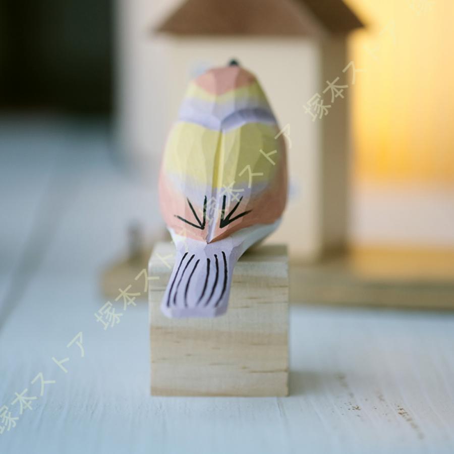 鳥の彫刻 木製 オシャレ 北欧風 置物 バード トリ 木製鳥 木製 鳥の彫刻 木製 オシャレ 北欧風 置物 バード トリ 木製鳥 木製