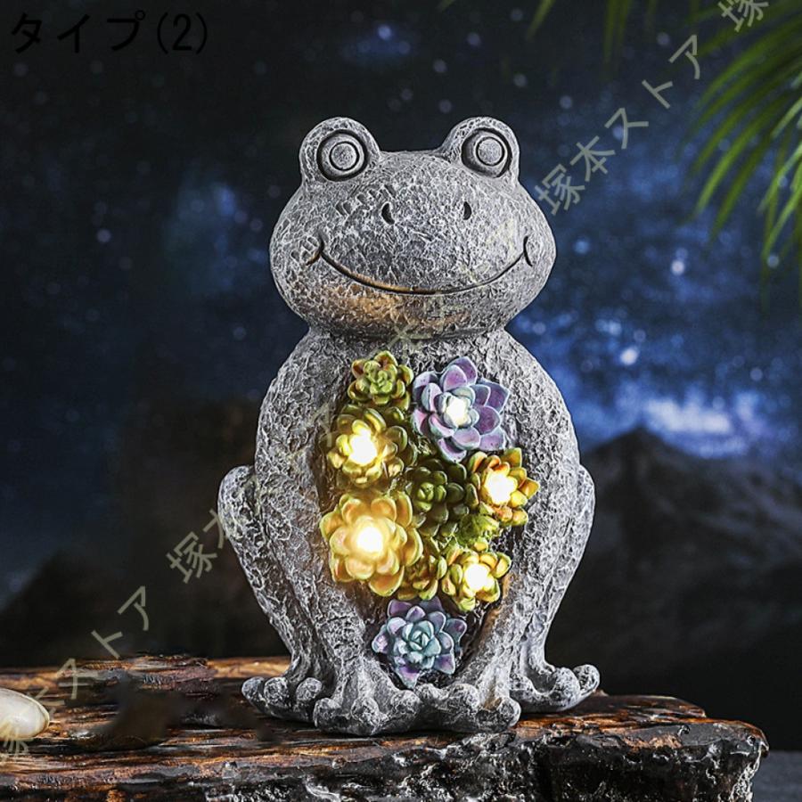 【Claddagh】ブラックダイヤコウモリシリーズセットとオーナメント コウモリ クモの巣 パーツ 樹脂 ブラック 02000268 チャーム