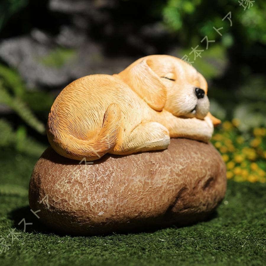 天然瑪瑙　カメオ　猫ちゃん　子猫　ペンダントトップ　天然石　高品質　天然石 天然瑪瑙 カメオ 猫ちゃん 子猫 ペンダントトップ 天然石 高品質