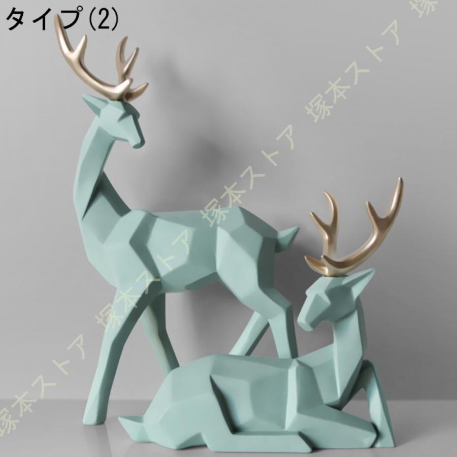 47467181_10