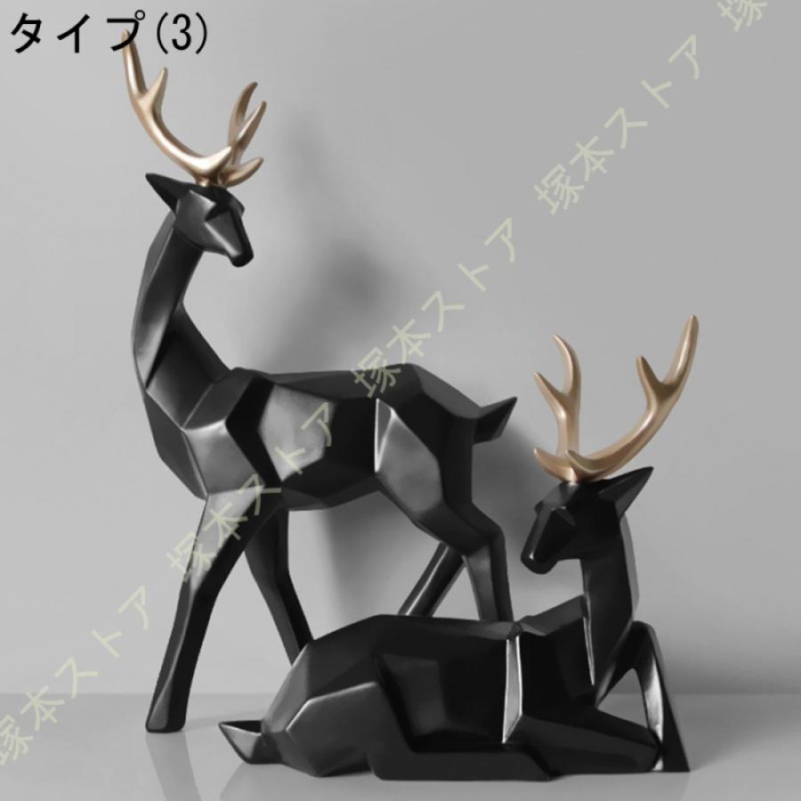 47467181_11