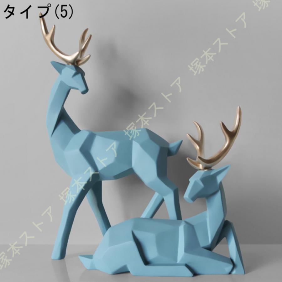 47467181_13