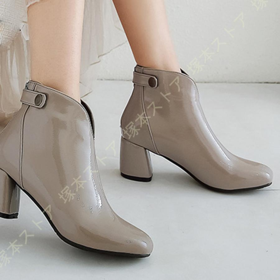 ☆新品【GUESSゲス】レディース茶ブーツ/秋冬コーデ/ヴィンテージ/カジュアル 編み上げ ショートブーツ レディース 編み上げブーツ 太めヒール