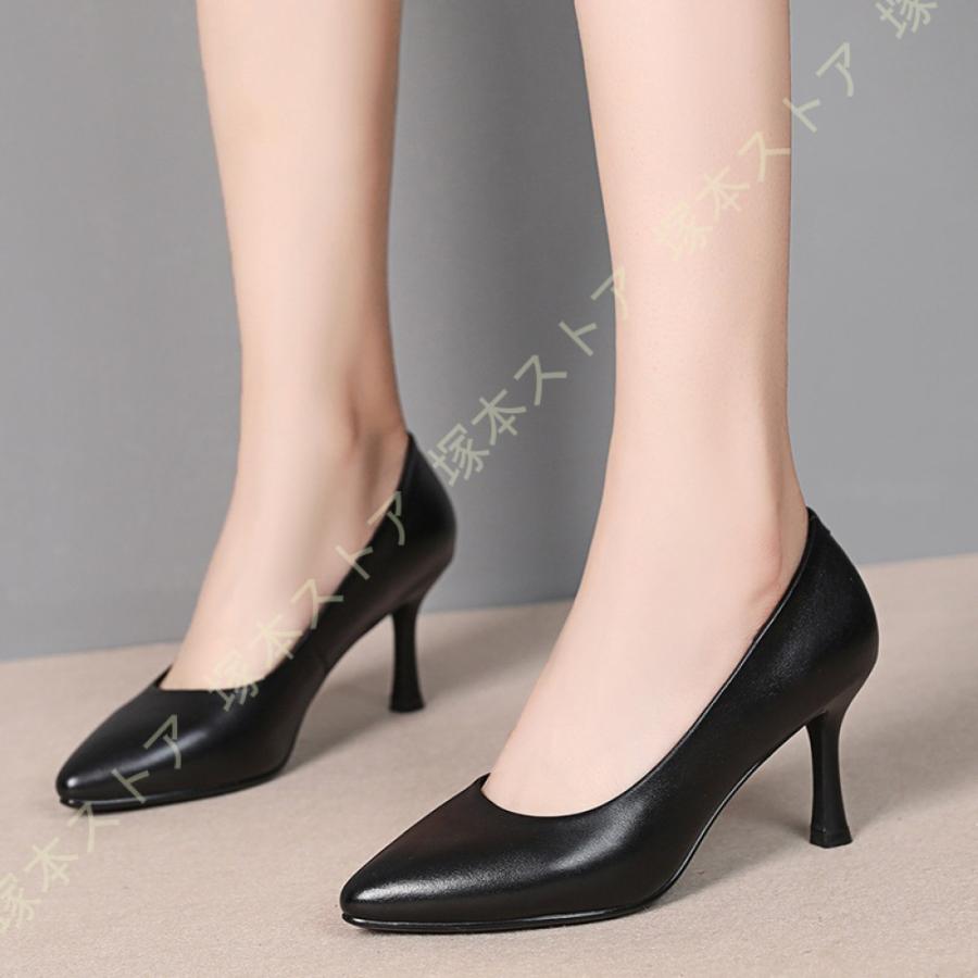 クリスチャンルブタン ハートパンプス Christian Louboutin