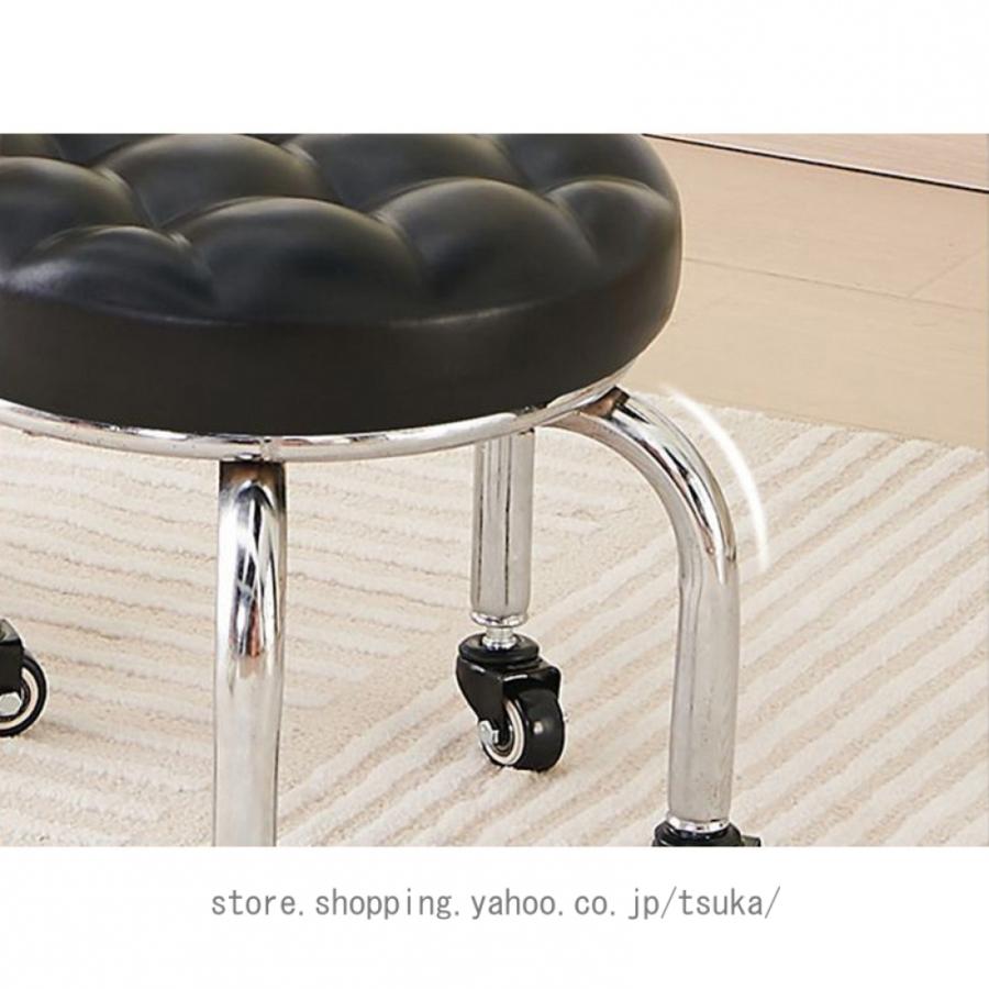 ネイルフットチェア　まる フット ネイル 椅子」の人気商品一覧 | 安い商品を通販サイト