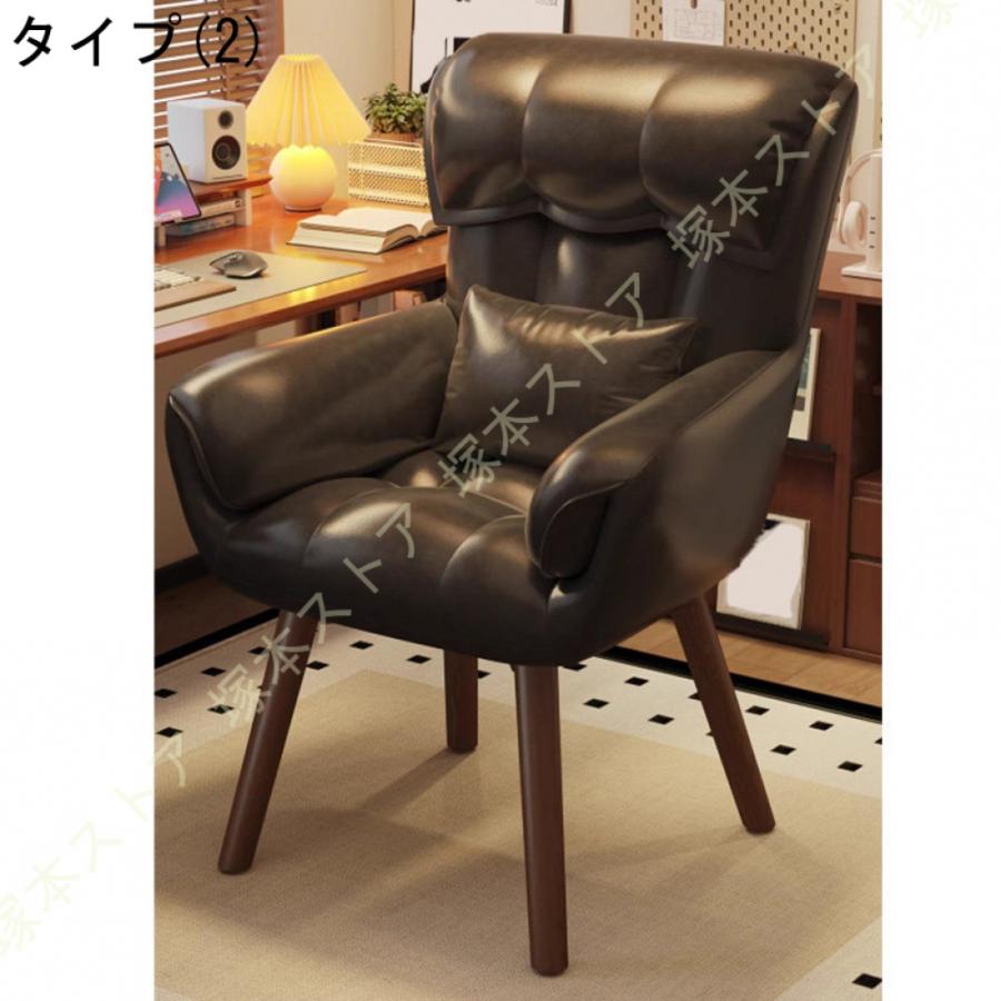 座椅子　Fabric　BR【カタログ価格】17,800円(税抜) 座椅子 立ち座りがしやすいチェア 座椅子高座椅子 肘付き 授乳