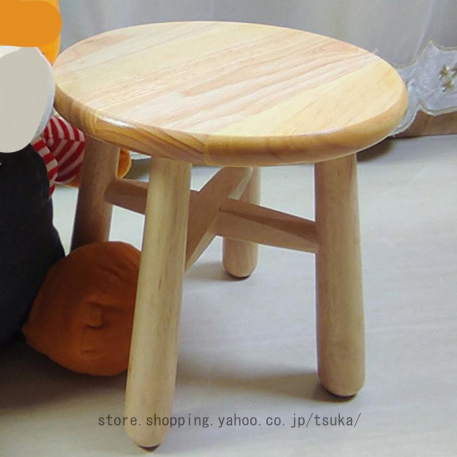 木製フラワースタンド　花台　幅35cm×高さ45cm(丸面取り)スツール　水槽台 楽天市場】スツール 木製 フラワースタンド 木製 花台 オシャレ