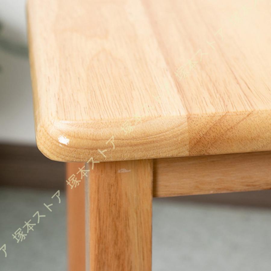 木製フラワースタンド ハイスクエア ナチュラル 耐荷重 アンティーク 角形 木製 家具 ラック フラワースタンド 鉢置き 台 雑貨 ラック フレンチー 素朴_6