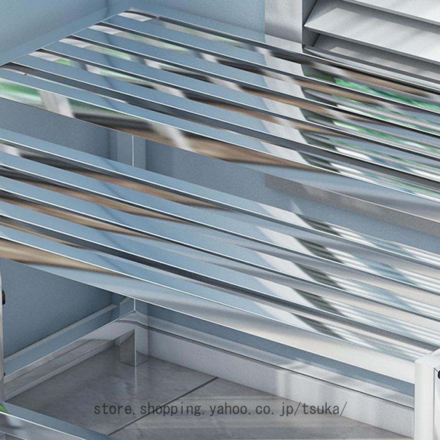 プランタースタンド ガーデンラック フラワースタンド