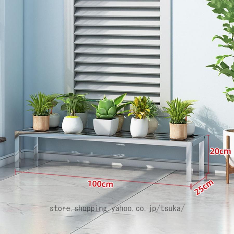 花鉢　花柄　足付　プランター　ガーデン　置物 楽天市場】プランター フィッシュプランター Sサイズ （ 植木鉢