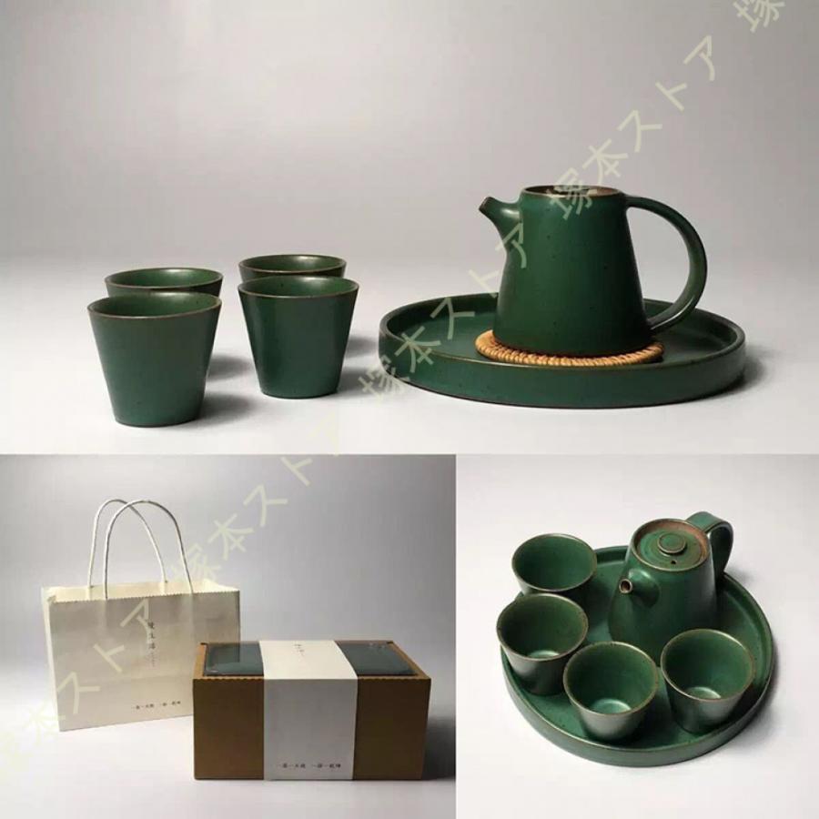 茶器 セット 急須セット お茶セット 和風 湯呑み 茶道具 磁器 茶器 セット 急須セット お茶セット 和風 湯呑み 茶道具 磁器
