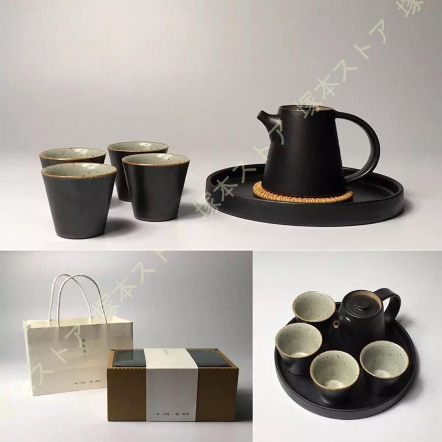 茶器 セット 急須セット お茶セット 和風 湯呑み 茶道具 磁器 茶器 セット 急須セット お茶セット 和風 湯呑み 茶道具 磁器