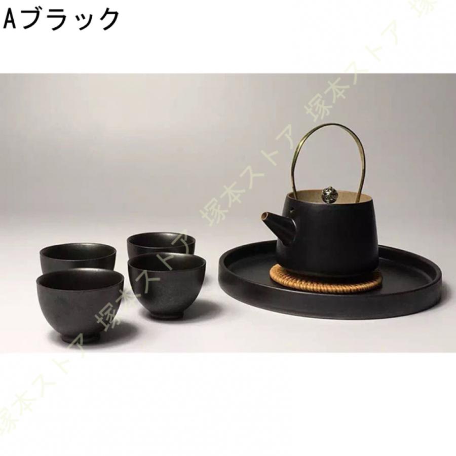 B279s 屋形船形 急須　置物　茶道具　「不聴庵」？印有り B279s 屋形船形 急須 置物 茶道具 「不聴庵」？印有り CATEGORY
