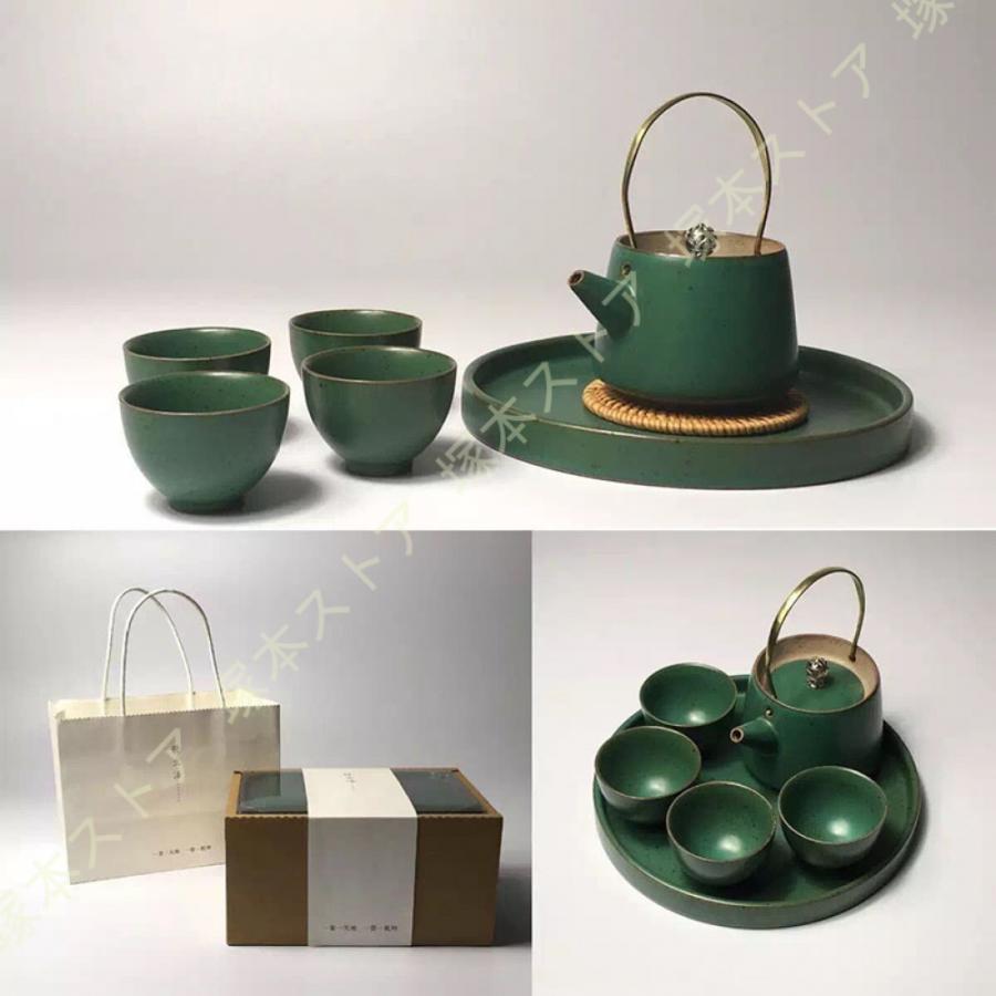 茶器 セット 急須セット お茶セット 和風 湯呑み 茶道具 磁器 茶器 セット 急須セット お茶セット 和風 湯呑み 茶道具 磁器