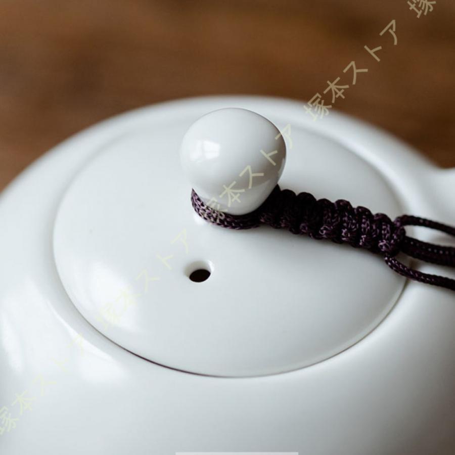 茶器セット jscz-798_3.jpg