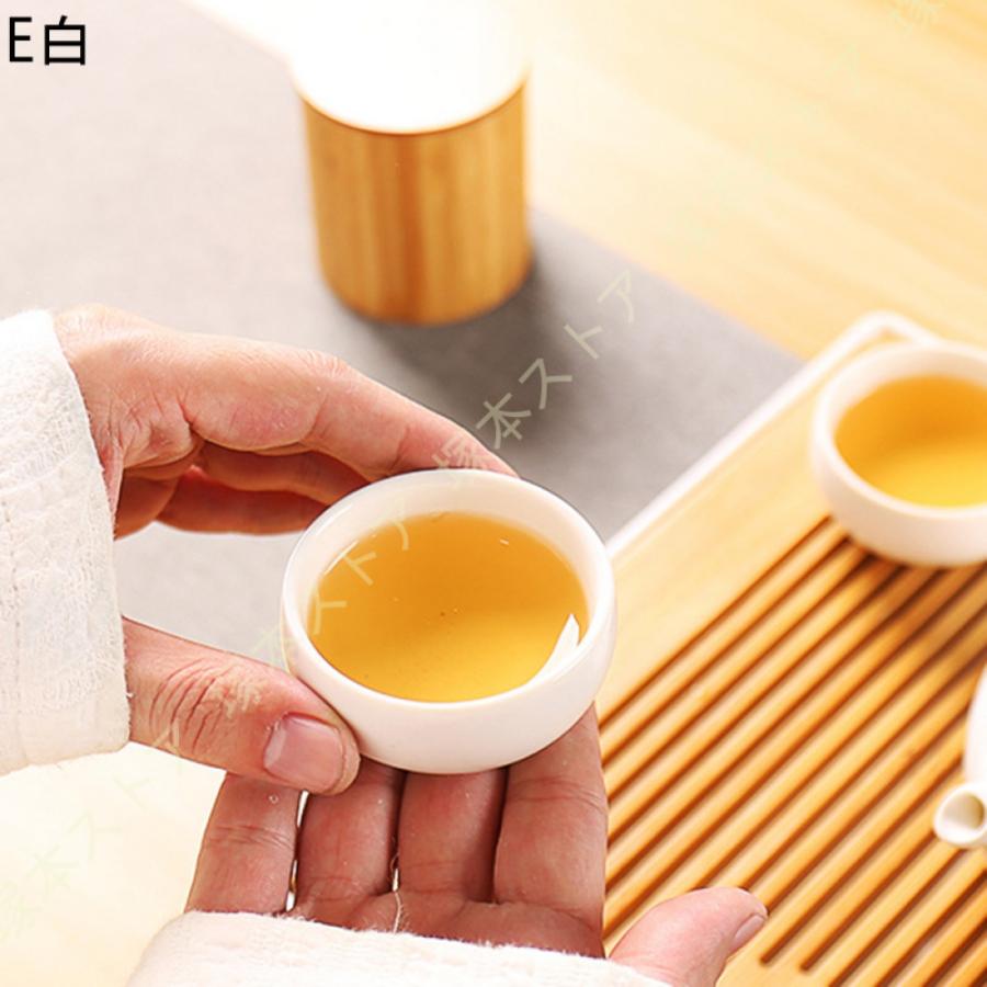 急須 急須セット350ml 丸平型急須 お茶の葉桐 急須茶器セット