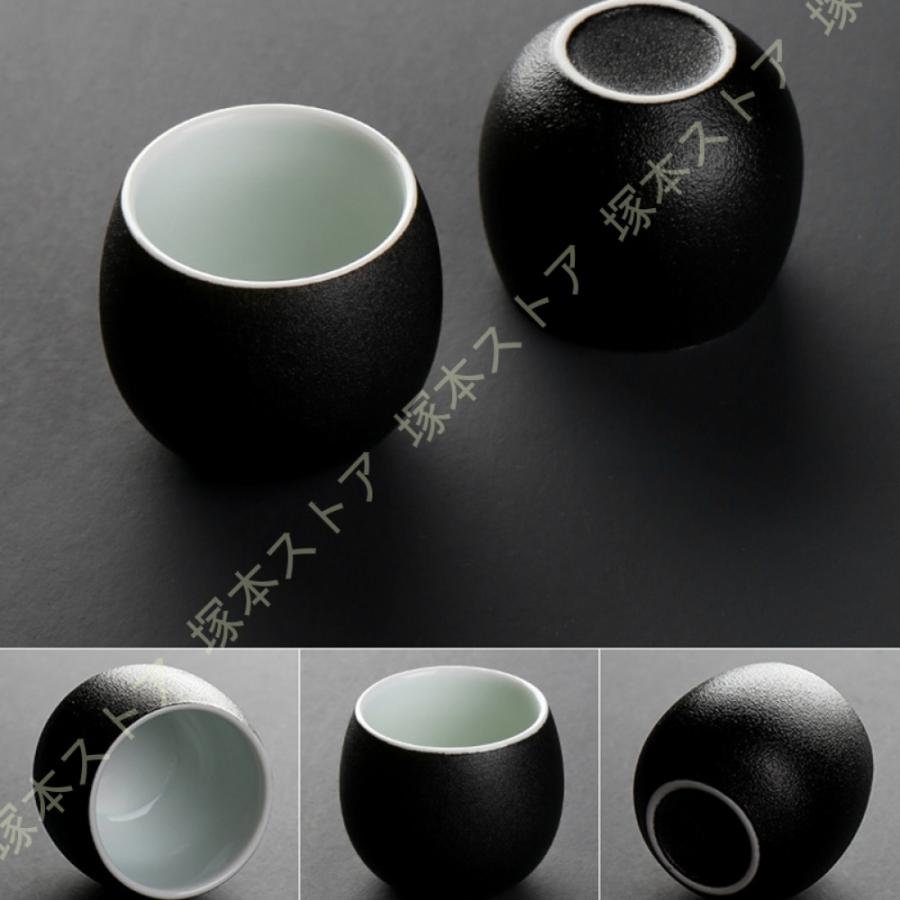 急須 急須セット300ml 丸平型急須 お茶の葉桐 急須茶器セット 急須 急須セット300ml 丸平型急須 お茶の葉桐 急須茶器セット