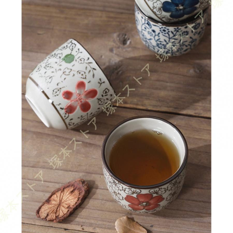 急須 急須セット750ml 丸平型急須 お茶の葉桐 急須茶器セット セラ