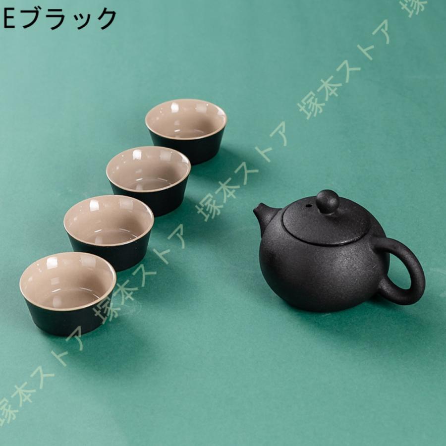 楽天市場】やかん きゅうすの通販 ミニチュア 茶器 ポット やかん 急須