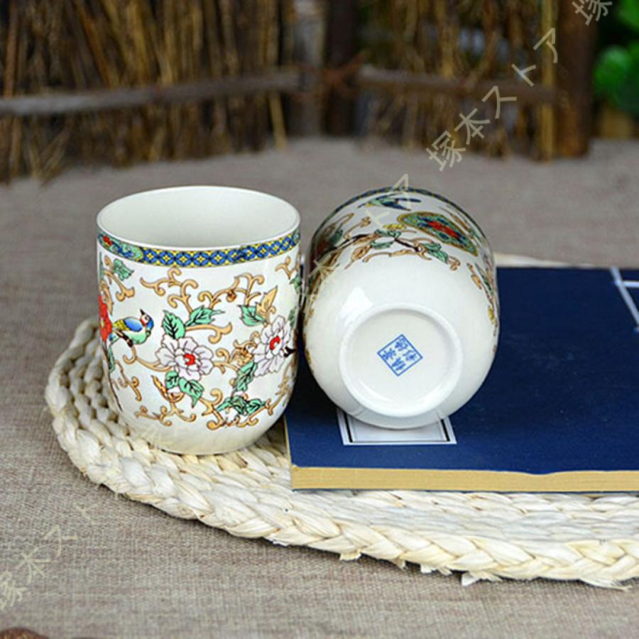 生活雑貨 食器 茶器 茶器セット 急須セット 湯呑みセット ティーポット 急須 きゅうす お茶