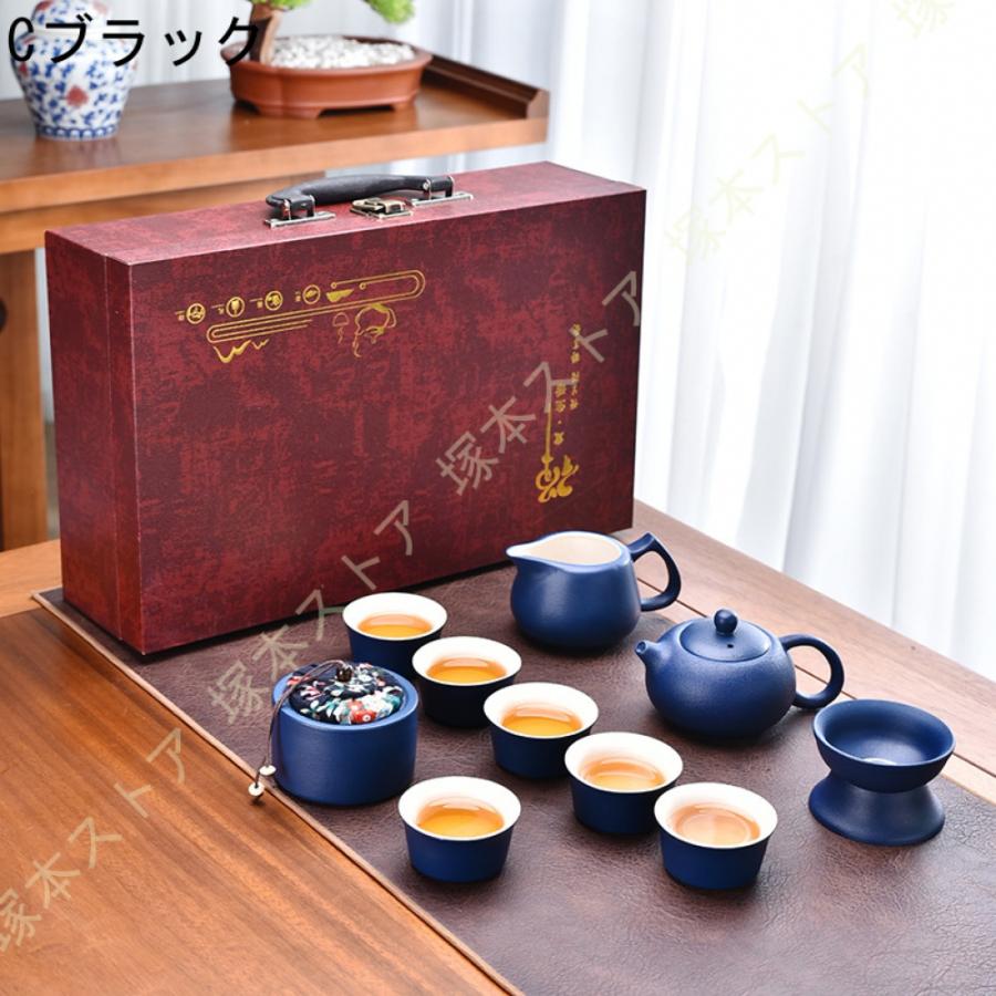 急須 急須セット200ml 丸平型急須 お茶の葉桐 急須茶器セット 急須 急須セット200ml 丸平型急須 お茶の葉桐 急須茶器セット