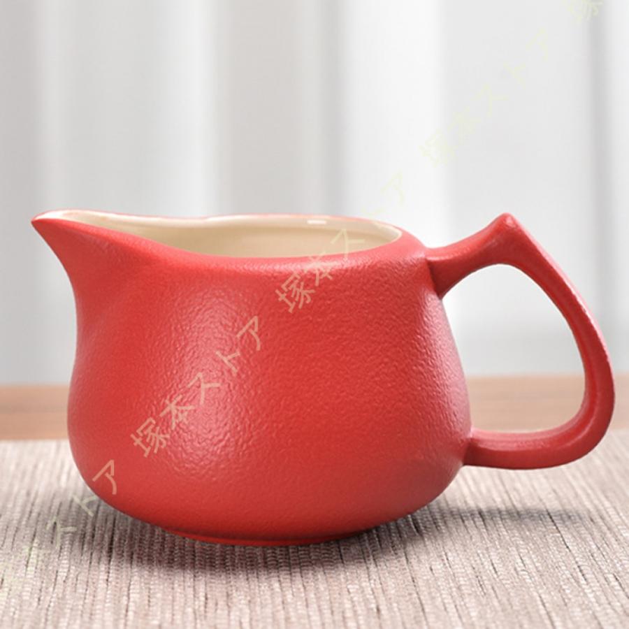 急須 急須セット200ml 丸平型急須 お茶の葉桐 急須茶器セット 急須 急須セット200ml 丸平型急須 お茶の葉桐 急須茶器セット