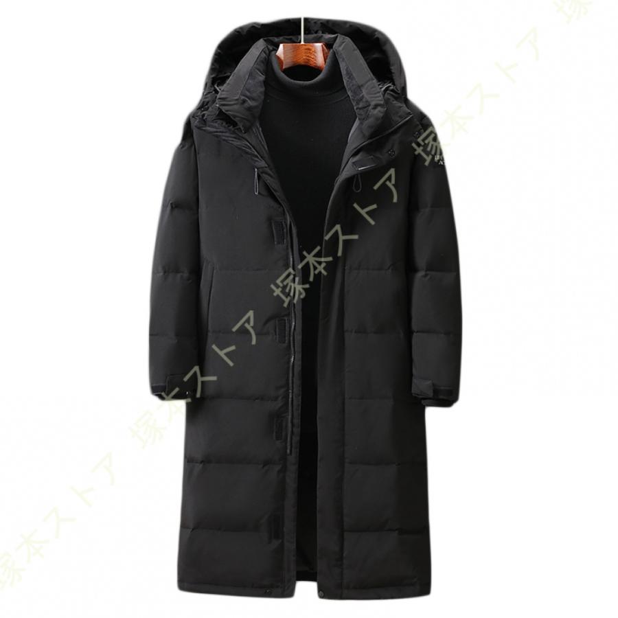 コート ZX-12R エアダクト 14073-1745/14073-1747/14073-1749/16181