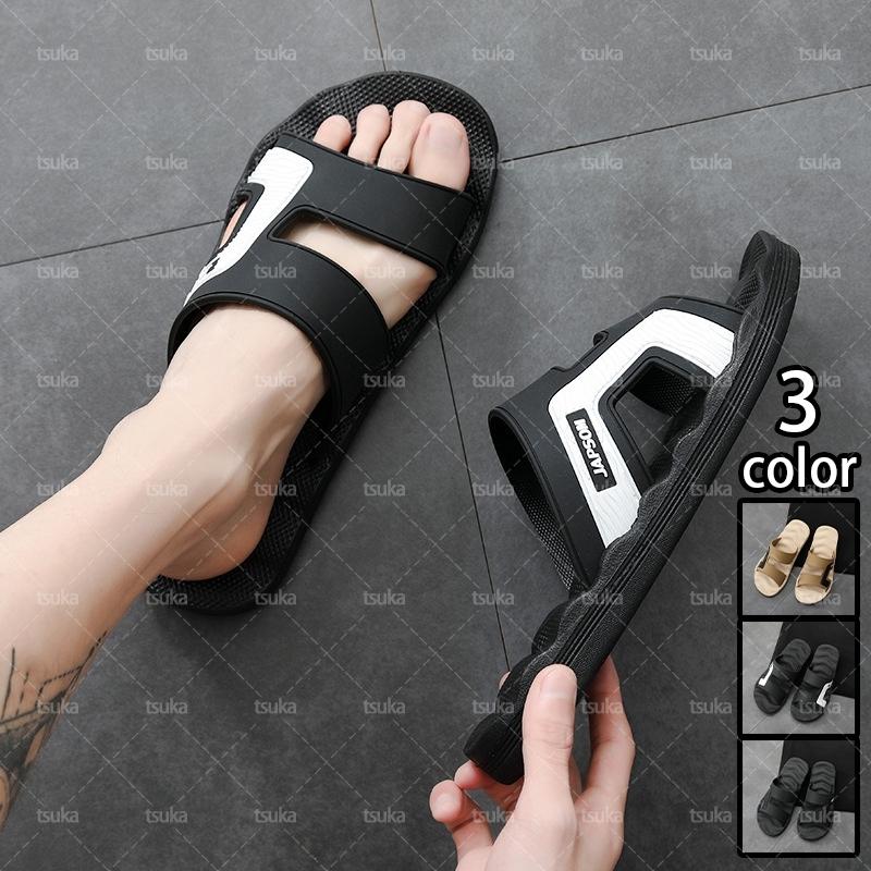 ストラップサンダル メンズ おしゃれ お洒落 オープントゥ シューズ メンズサンダル アウトドア カジュアル コンフォート 夏 スポーツサンダル スリッポン 1pr6v66hbf Bmpestate Com