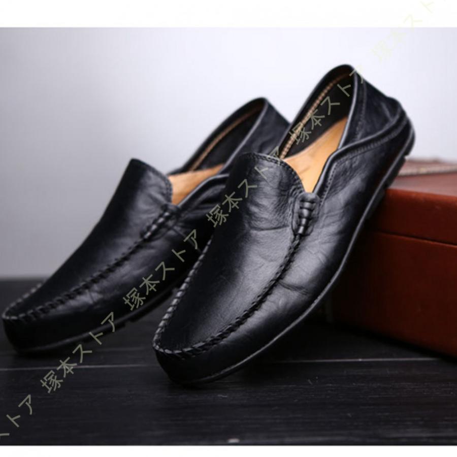 E5895-b2◾️フェラガモ　ローファー　スリッポン　ビジネスシューズ E5895-b2◾️フェラガモ ローファー スリッポン ビジネスシューズ