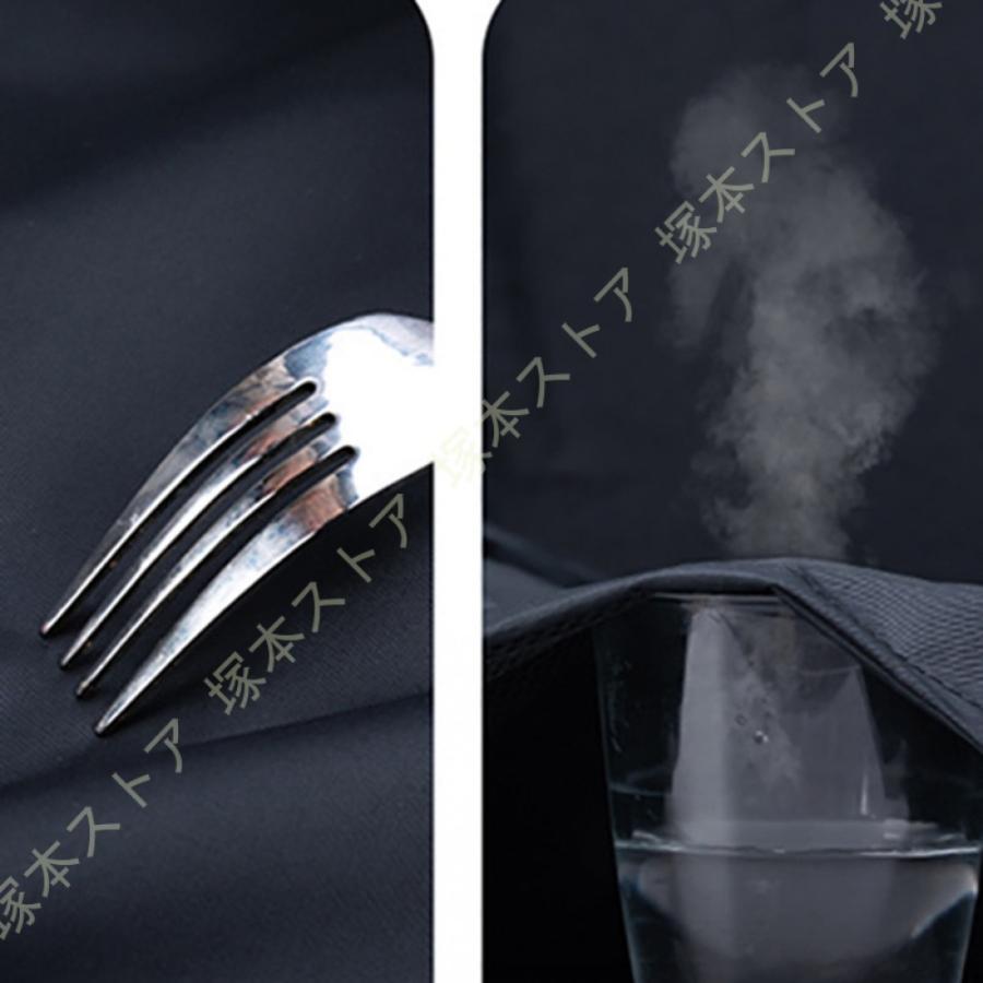 マルキュー わたグル 1箱(30袋入り) / marukyu (SP) マルキュー わた